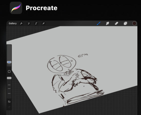 i have to add a caption to all of these 😭