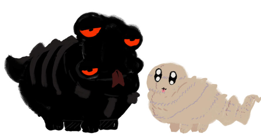 aww
