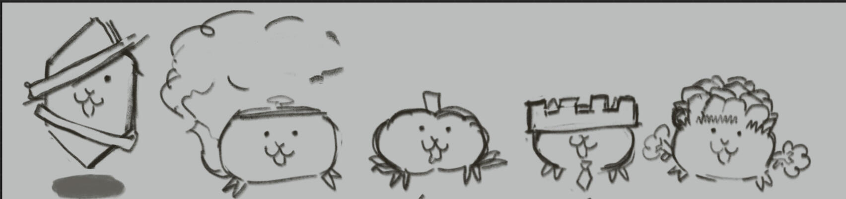 everything below this is old;.,