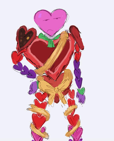 fortnit .e