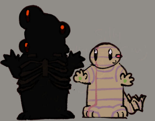cute
