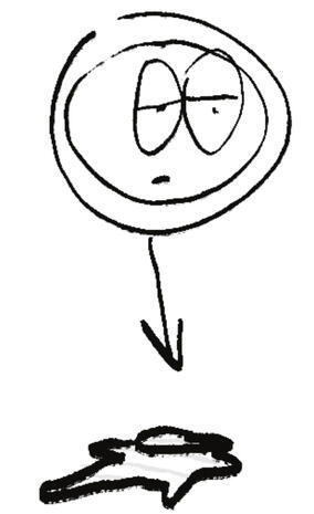 i dont have mimic doodle