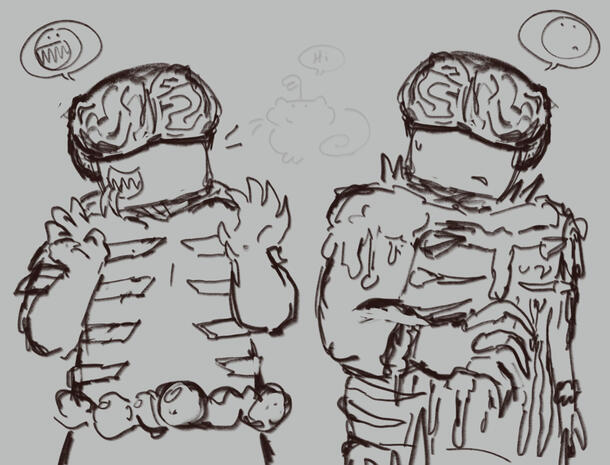 tje mim.ic themimic
